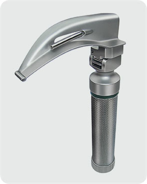 Laryngoscopes