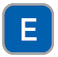 E-icon