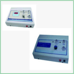 Muscle Stimulator Machine