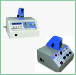 Physio Traction Machine