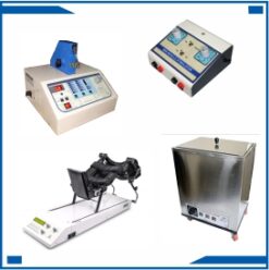 Physiotherapy products /exercise equipments