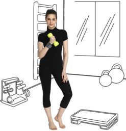 Arm, Wrist, Elbow & Finger Splints