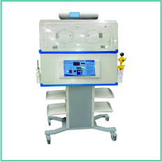 Baby Incubator