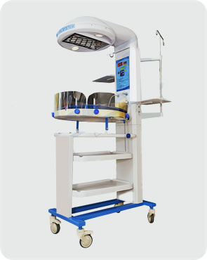 Neonatal Care Product