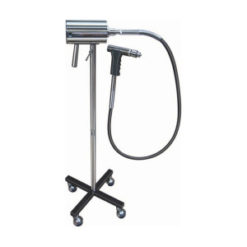 Electric Multifunction