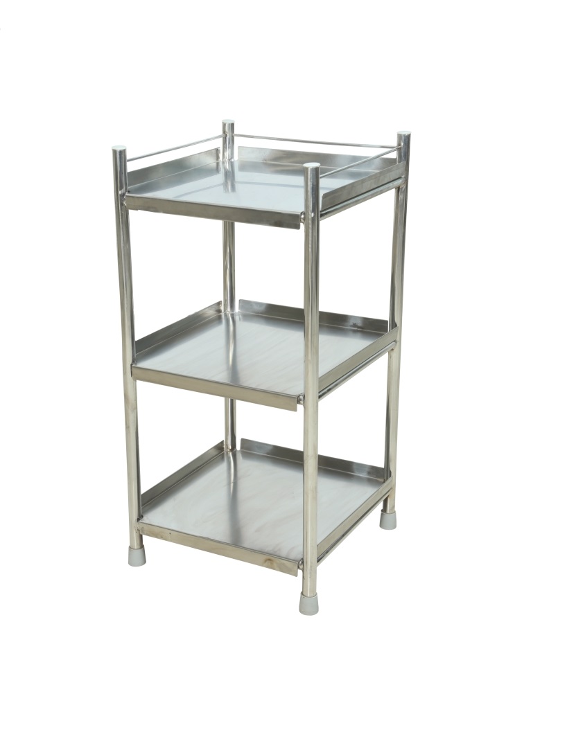 MEDICINE SIDE CUPBOARD ULTRA MF6807