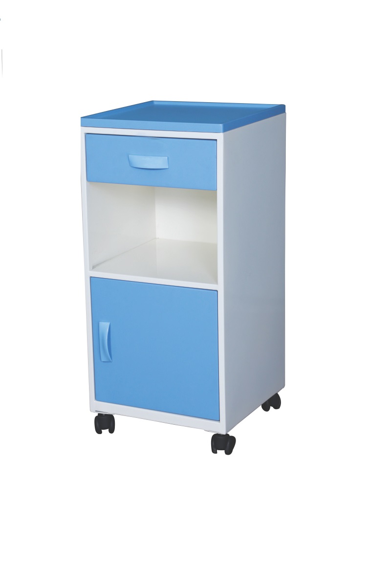 MEDICINE SIDE CUPBOARD QUORA MF6810