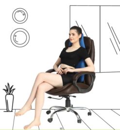 General Aids, Fracture Aids & Utility Splints