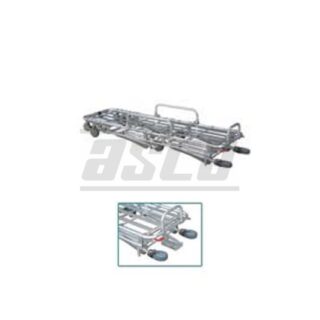 MF3709–second-part